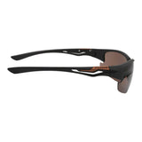 Gafas de sol deportiva