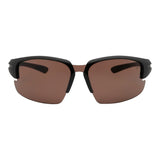 Gafas de sol deportiva