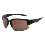 Gafas de sol deportiva