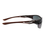 Gafas de sol deportiva
