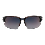 Gafas de sol deportiva