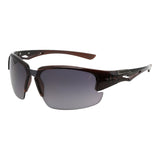 Gafas de sol deportiva