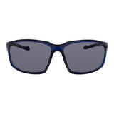 Gafas de sol deportiva