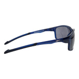 Gafas de sol deportiva