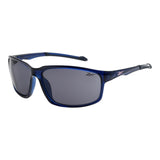 Gafas de sol deportiva