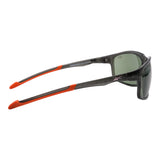 Gafas de sol deportiva