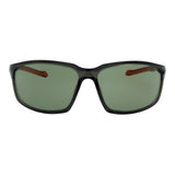 Gafas de sol deportiva