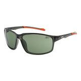 Gafas de sol deportiva