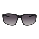 Gafas de sol deportiva