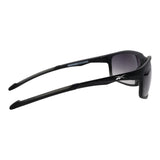 Gafas de sol deportiva