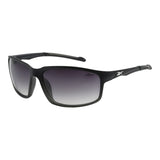 Gafas de sol deportiva