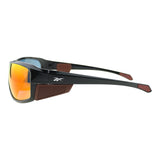 Gafas de sol deportiva