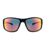 Gafas de sol deportiva