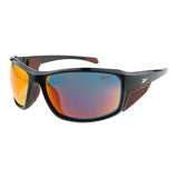 Gafas de sol deportiva