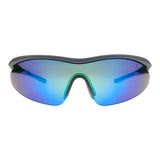 Gafas de sol deportiva