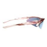 Gafas de sol deportiva