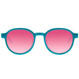 Gafas de sol kids