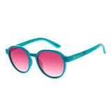 Gafas de sol kids