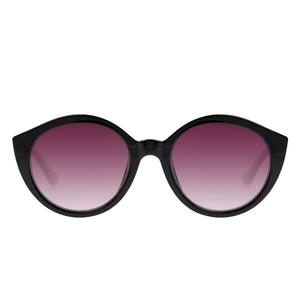 Gafas de sol kids