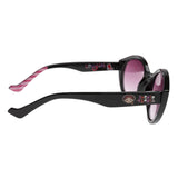 Gafas de sol kids