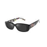 Gafas de sol kids