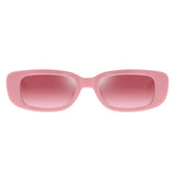 Gafas de sol kids