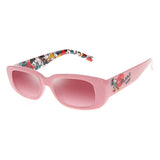 Gafas de sol kids