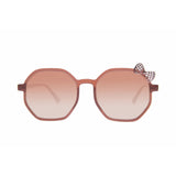 Gafas de sol kids