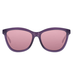 Gafas de sol kids