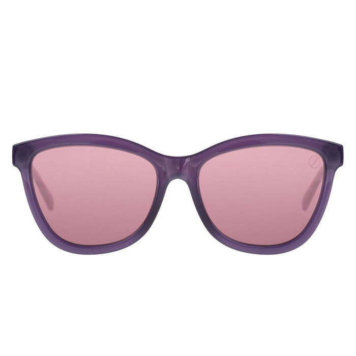 Gafas de sol kids