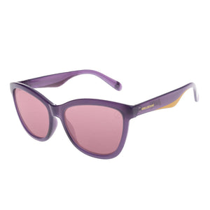 Gafas de sol kids