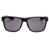 Gafas de sol kids