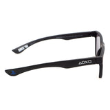 Gafas de sol kids