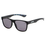 Gafas de sol kids