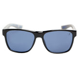 Gafas de sol kids