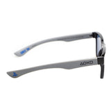 Gafas de sol kids