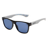 Gafas de sol kids