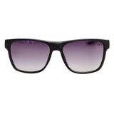 Gafas de sol kids