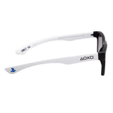 Gafas de sol kids
