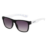 Gafas de sol kids