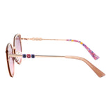 Gafas de sol kids