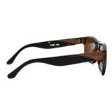 Gafas de sol kids