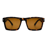 Gafas de sol kids