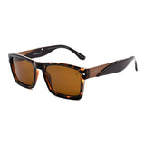 Gafas de sol kids