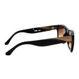 Gafas de sol kids