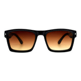Gafas de sol kids