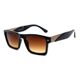 Gafas de sol kids