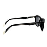 Gafas de sol kids