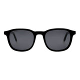Gafas de sol kids