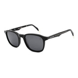 Gafas de sol kids